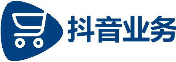 刷qq钻,快手如何快速拥有1w粉丝,dy业务自助下单网站